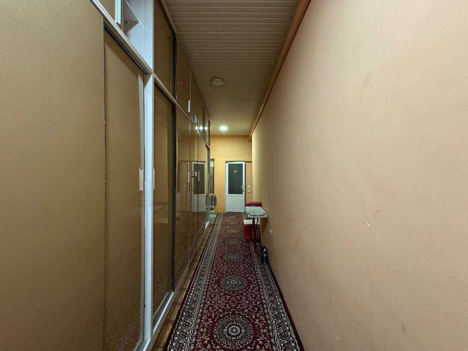 Продается Участок с домом, 3 сот, ул. Ломоносова, Олтинтепа (87648)