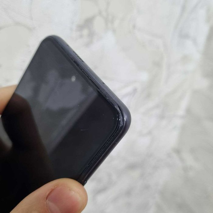 Redmi Note 10 Pro 128GB