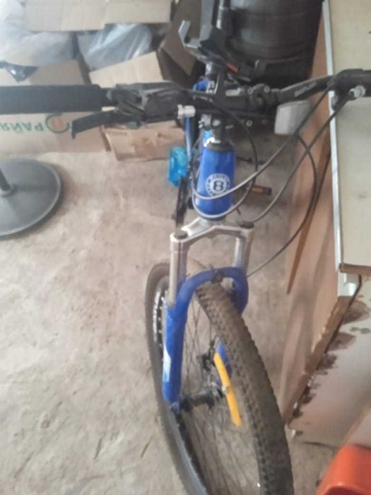 Велосипеды,  ведосипед