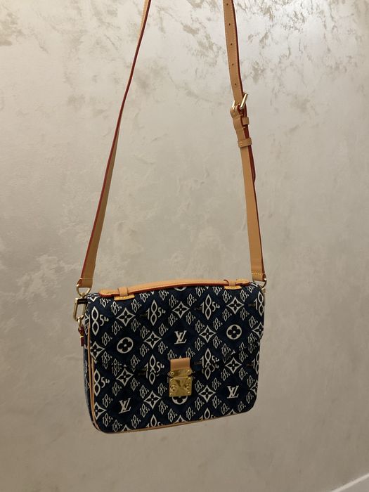 Чанта Louis Vuitton