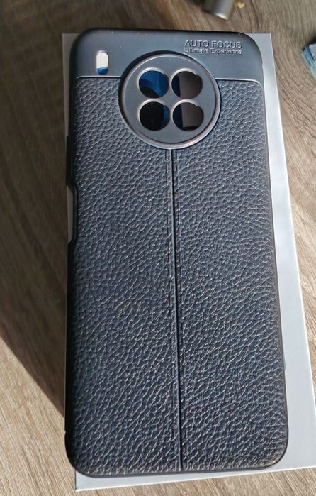 Honor 50 Lite 128GB/6GB