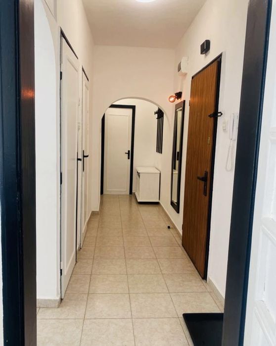 Двустаен апартамент под наем в ж.к. Борово, 2184328
