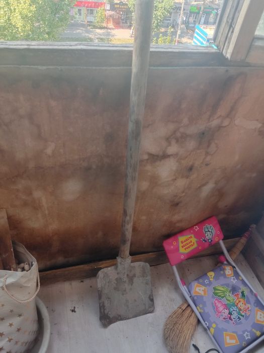 Всякое для дома не дорого