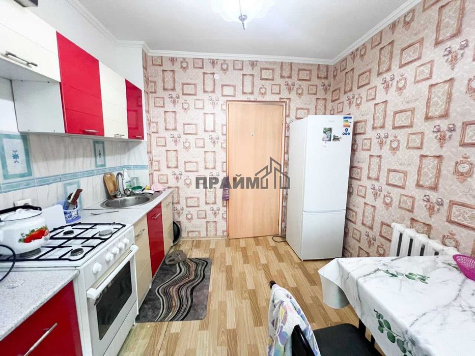 ПРОДАМ 2Х ком Жастар (Даурен ПРАЙМ)