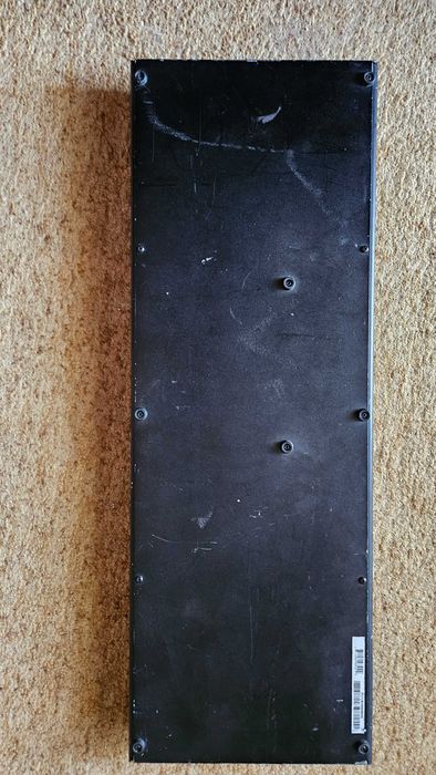 Продавам Line 6 FBV Custom Foot Controller