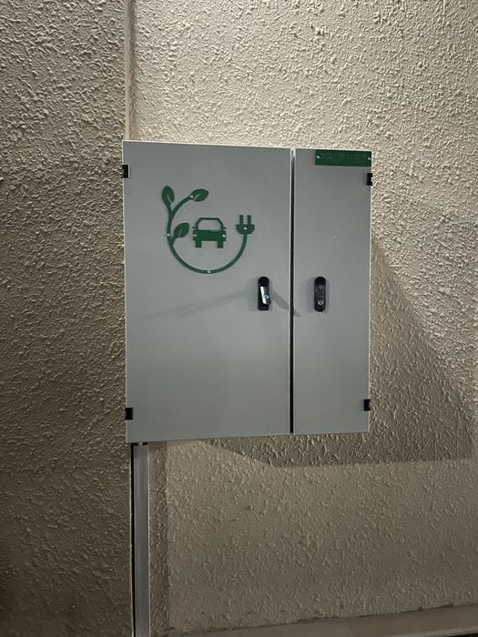 Elektrik.   Elektrik. Elektrik