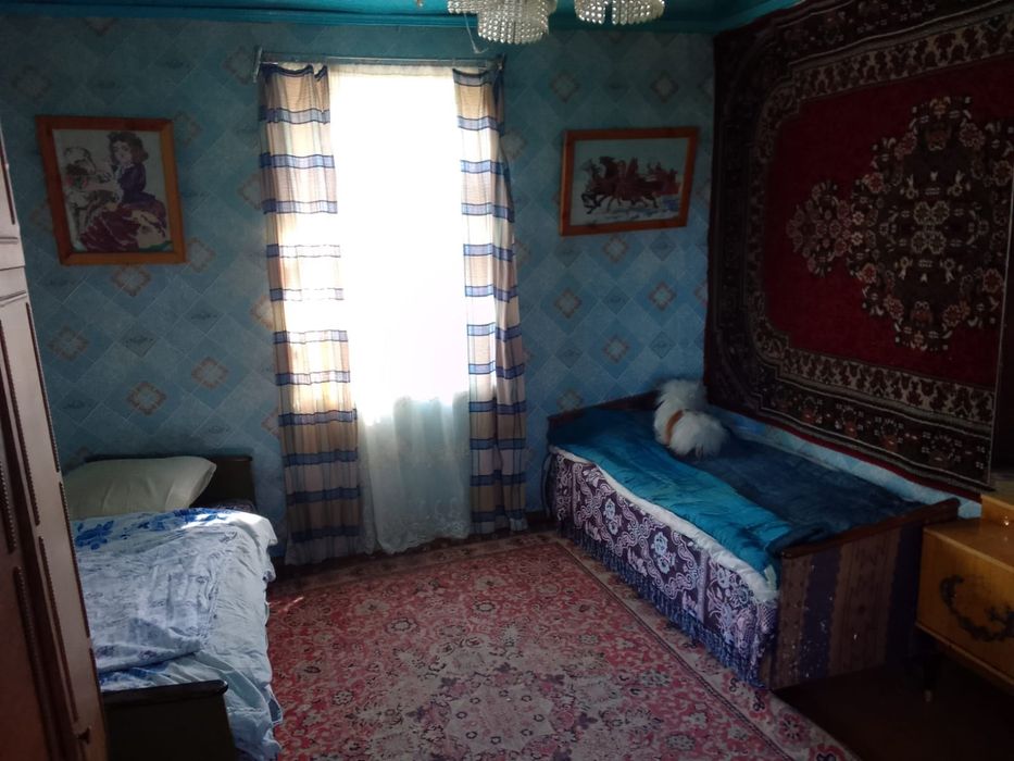 Продам дачу в Горном садоводе Коклайсай