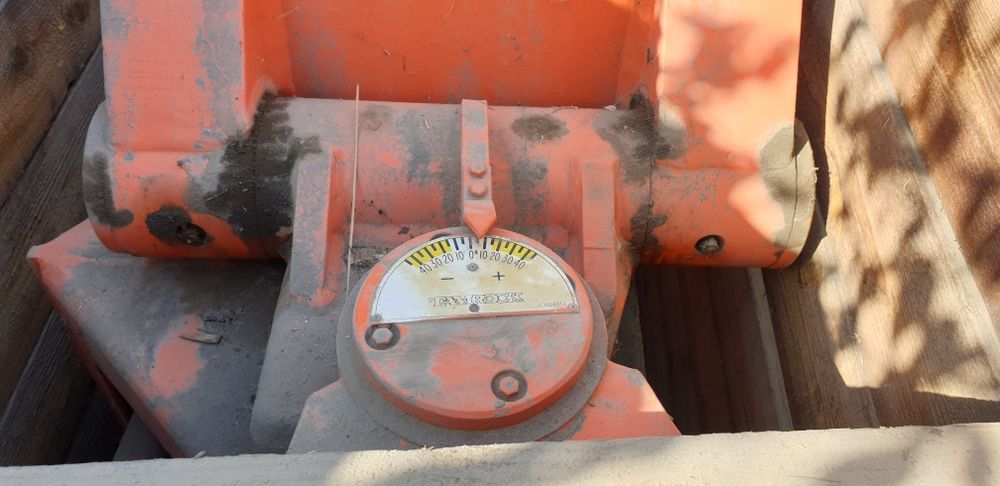 0.6.4.5.9.4.3.4 Sandvik BOLTING BOOM