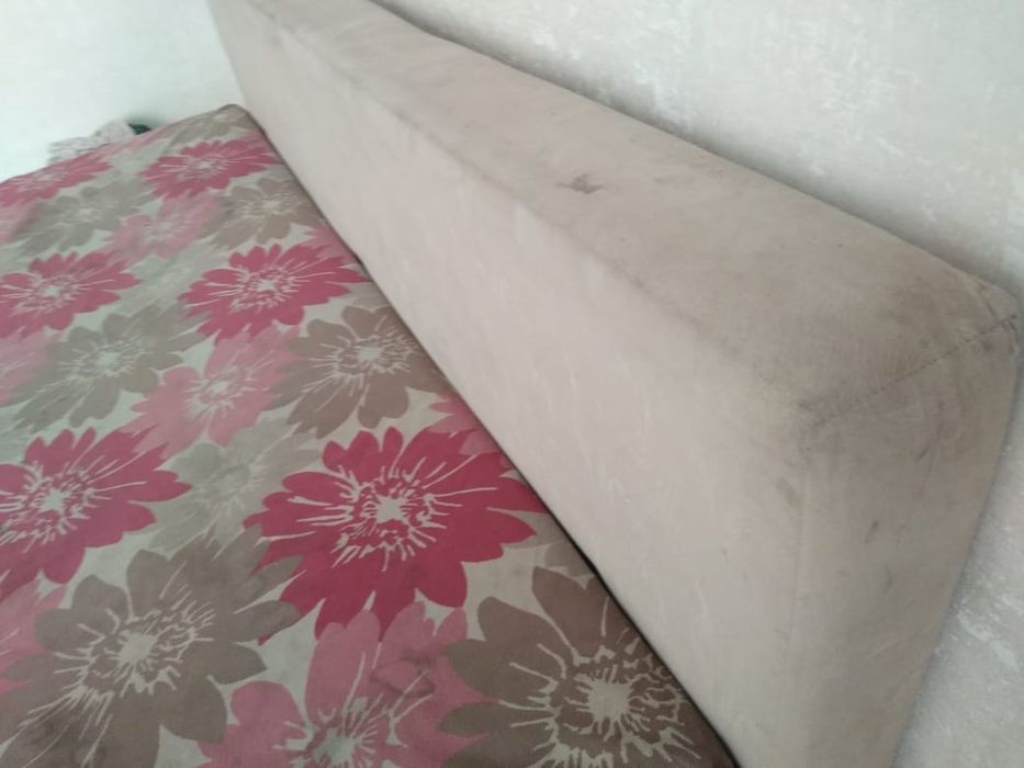 Диван хорошем состояние