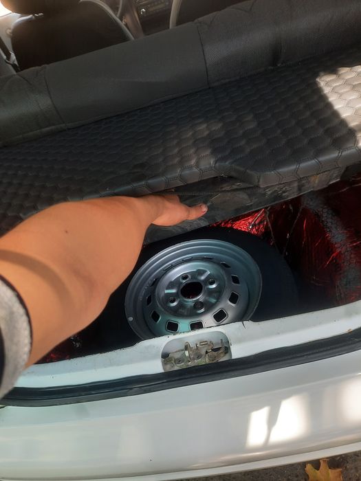 Matiz 3tali arenda s vikupom