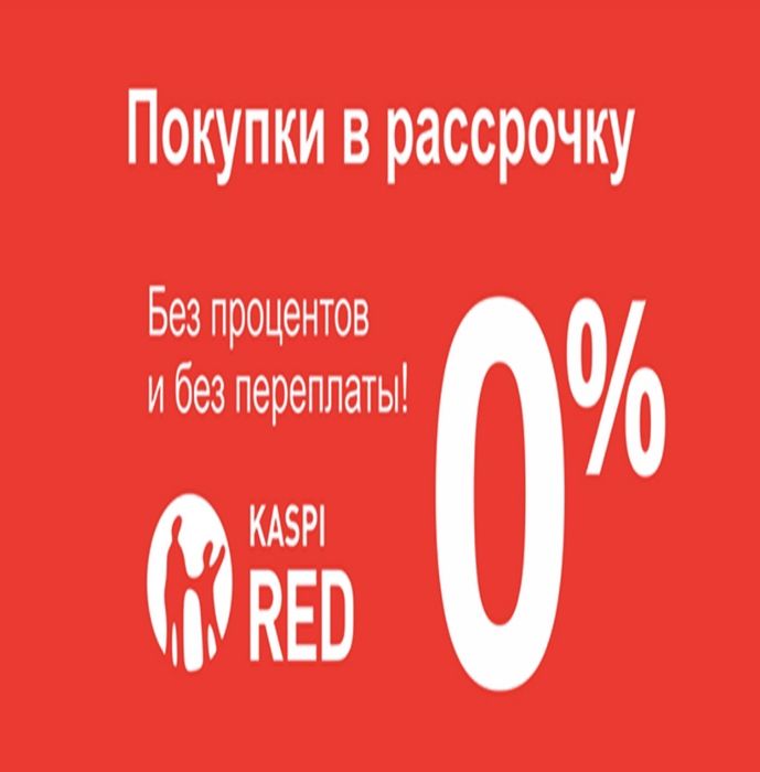 Ремонт АКПП! Ремонт коробки автомат! CVT! DSG!
