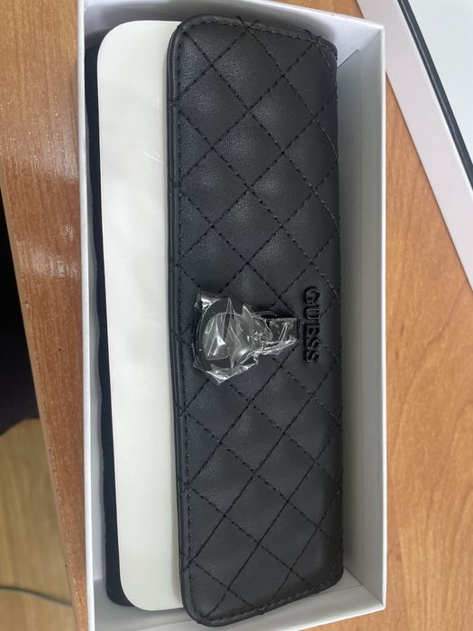 Пан чемодан (кошелек)