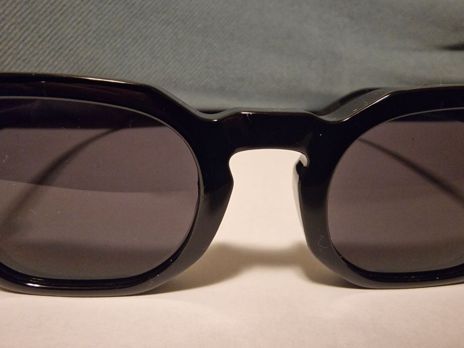 Ochelari de soare/vedere inediti