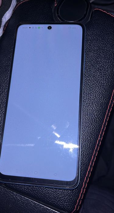 Продам телефон Oppo A3x