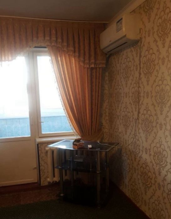 Квартира ижарага берилади ор:р Гуливер