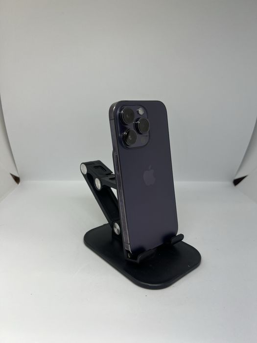 Ip 14 pro 128 gb Pintel.kz 24279