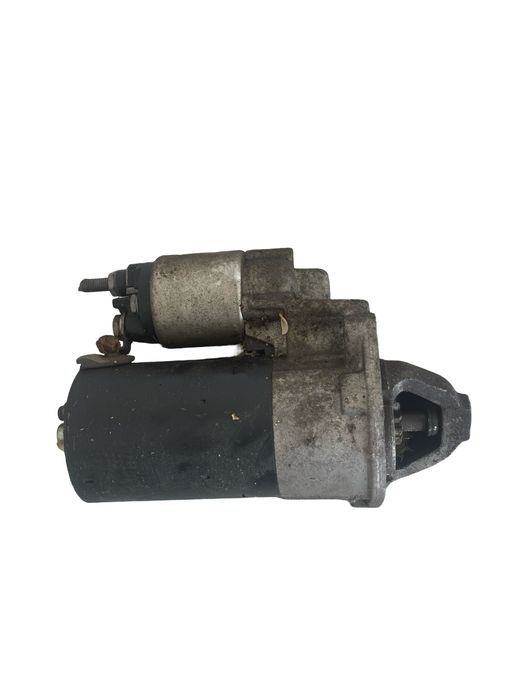 Electromotor Alfa Romeo Mito 955_ 2008 - > 1.4 Multiair 955 A6.000