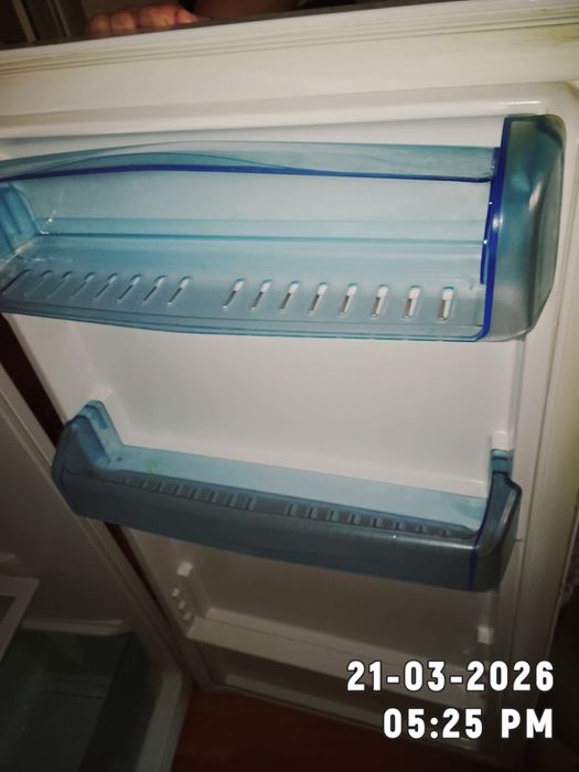 Холодильник сатылады срочна