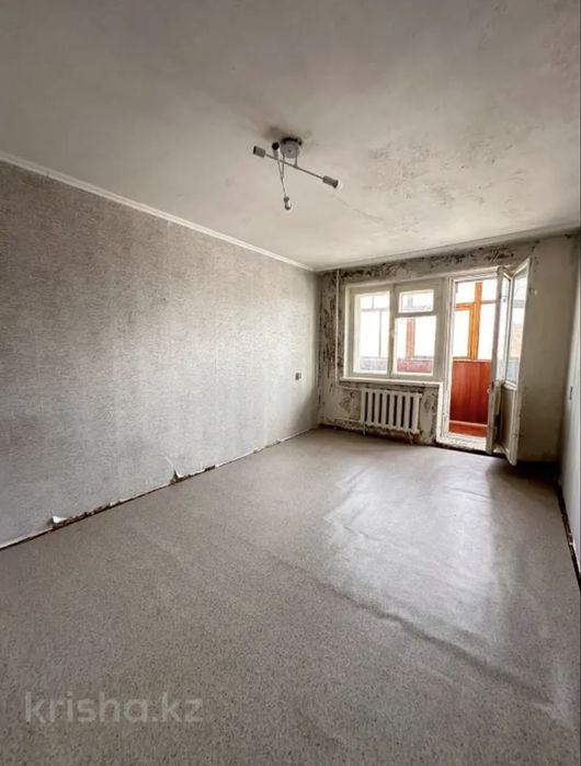 Продам 1-комнатную квартиру