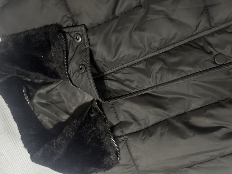 Куртки госка мужские