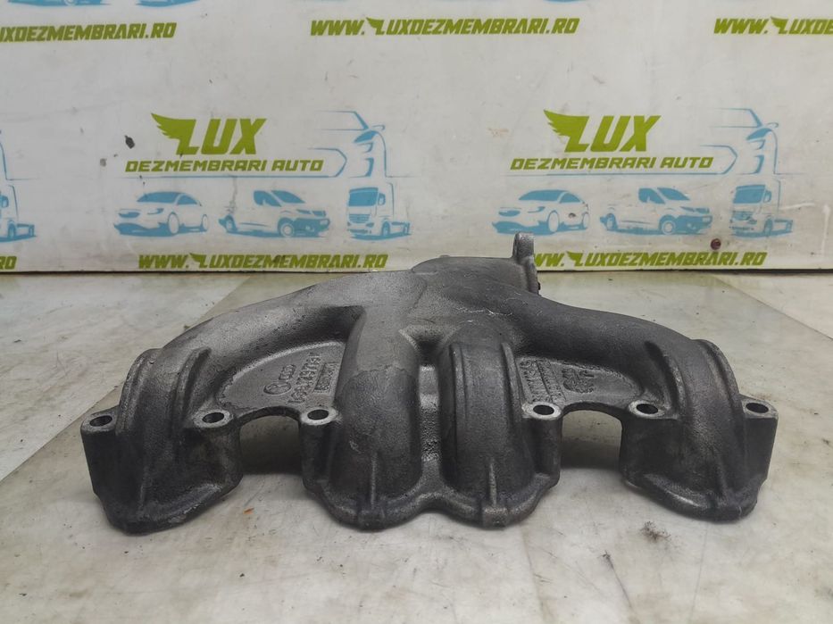 Galerie admisie 2.0 1.9 tdi BLS 03g129713k Seat Ibiza 3 [facelift] 6L