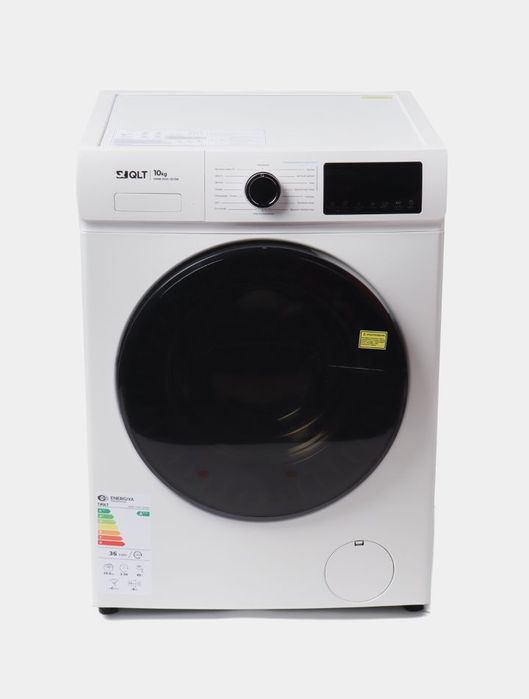 Ijaraga Kvartira, uy