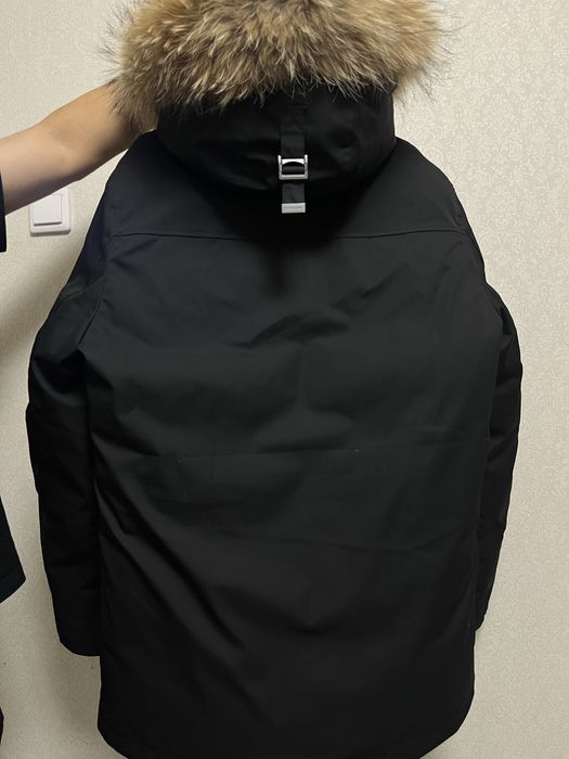 Продам новую Куртку