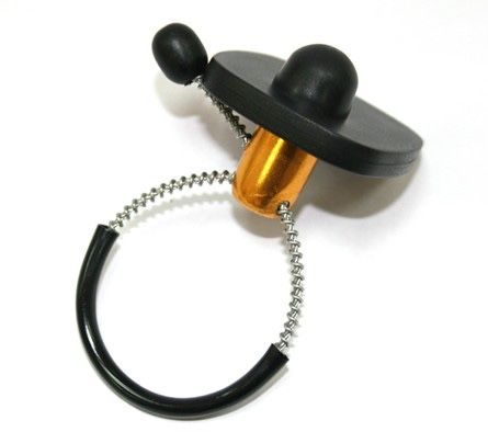 Антикражка в Городе Шымкент