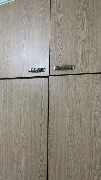 Стенка Шкаф для гостиной