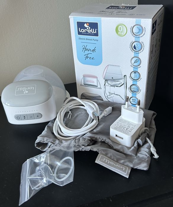 Помпи и протектори