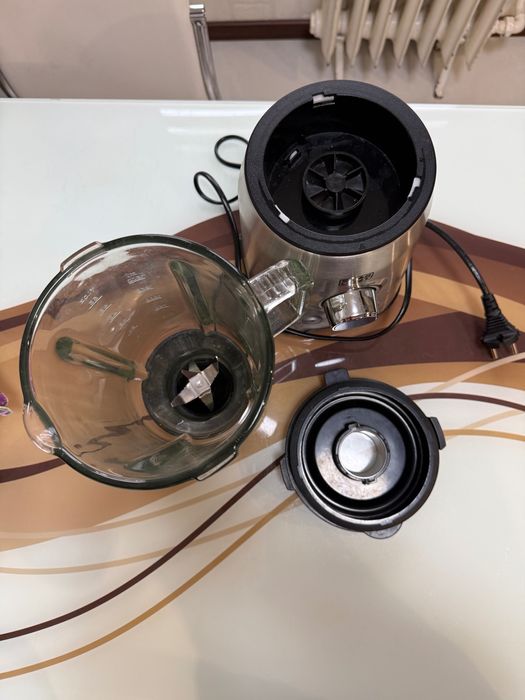 Блендер ,, Star Light”