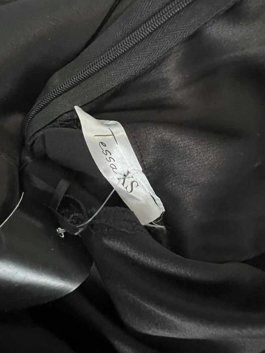 Rochie ocazii speciale / Tessa / Marimea M