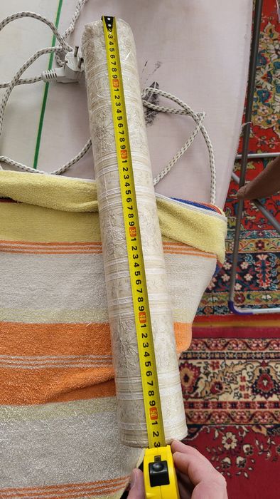 Обои испанские оригинал