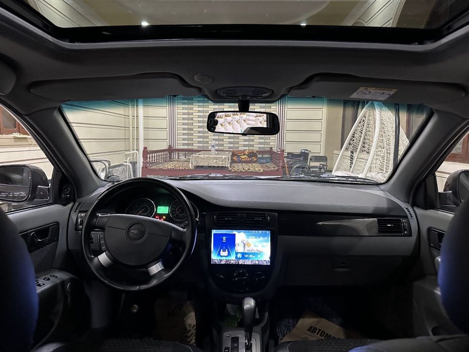 Jentra full 3 pozitsa 100 rodnoy