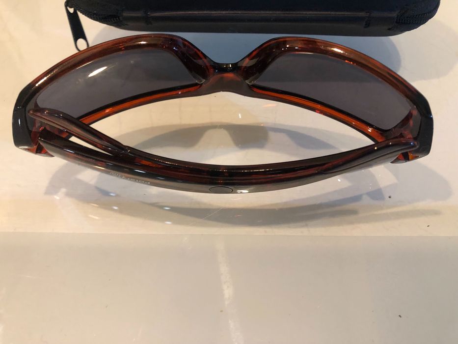 Слънчеви очила Polarity HD