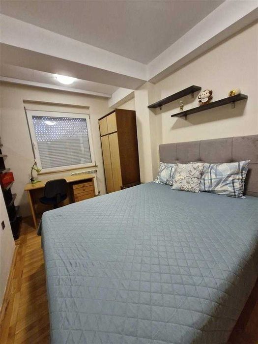 Продава се Тристаен апартамент в Бургас, Възраждане - 95 кв.м за 1417 €/кв.м - Снимка #4