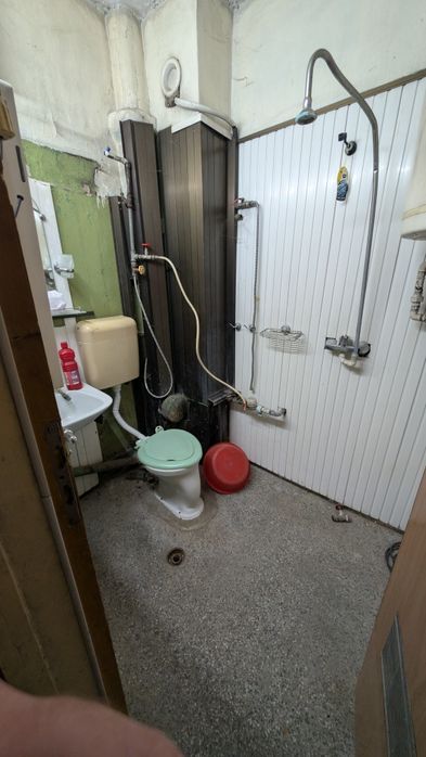 Апартамент център