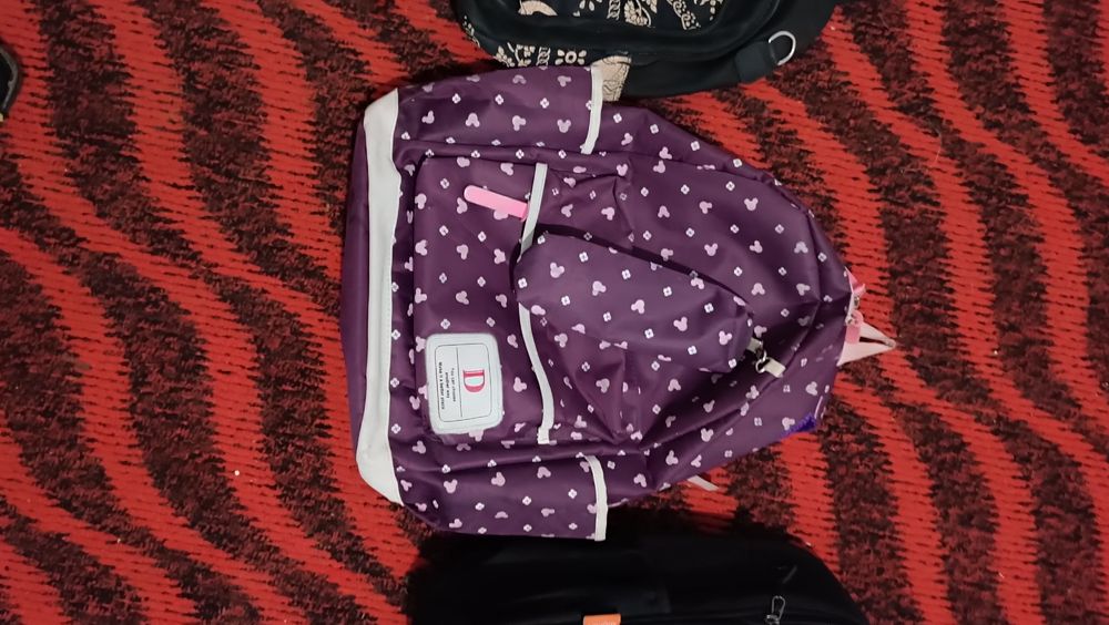 Сумкалар срочно сатылады