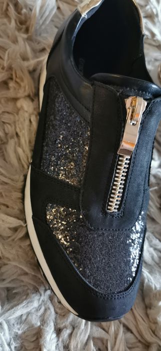 Încălțăminte sport damă