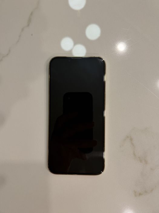 Продам айфон 13 pro 128 гб