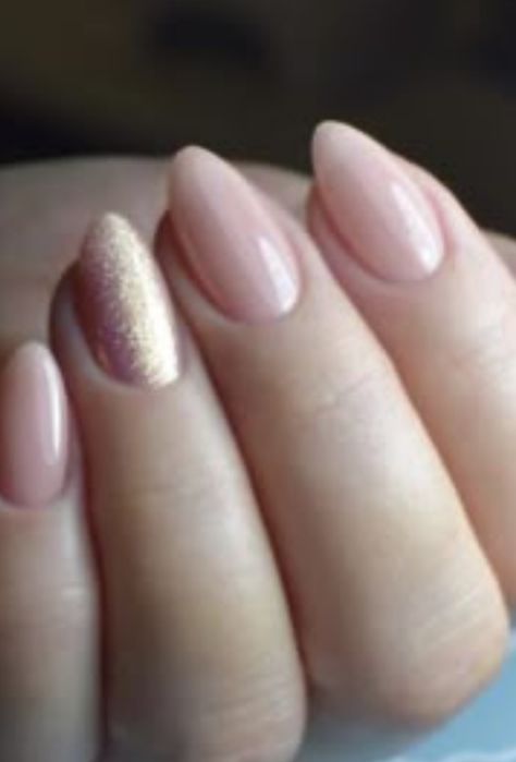 Aplicare gel &Manichiura semi Pedichiura semi