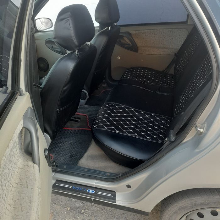 Продам  Лада Калину