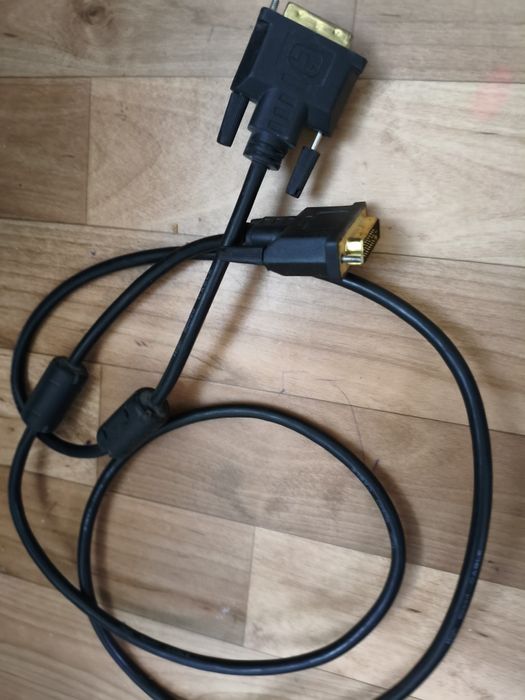 Кабели для компьютера