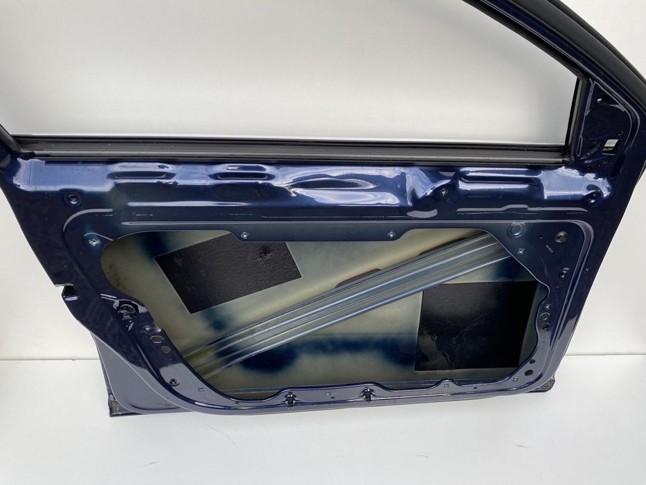 USA st fata vw Passat B7 cod culoare LH5X