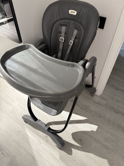 Продам детский стульчик