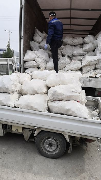 Охак шебен 1 сорт