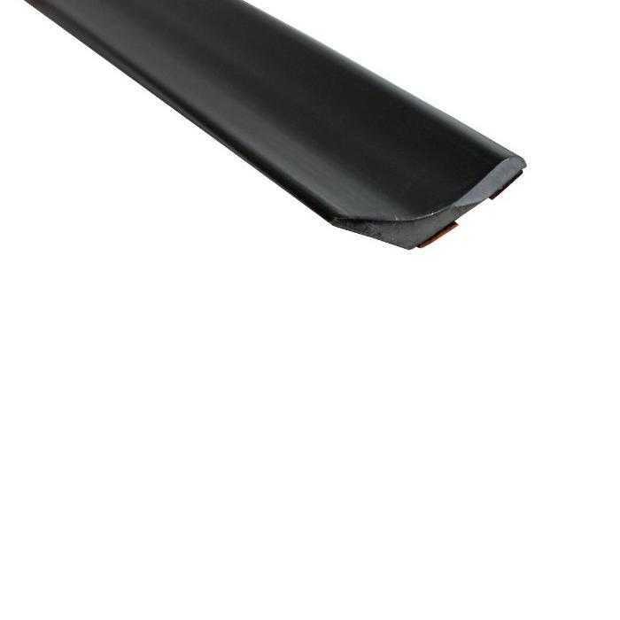 Универсален Lip спойлер