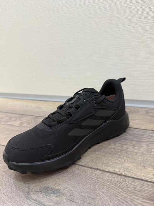Продам новые кроссовки TERREX ANYLANDER R.RDY