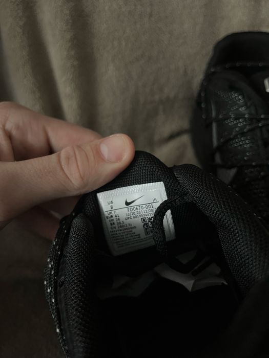 Nike tn marimea 41 nefolositi