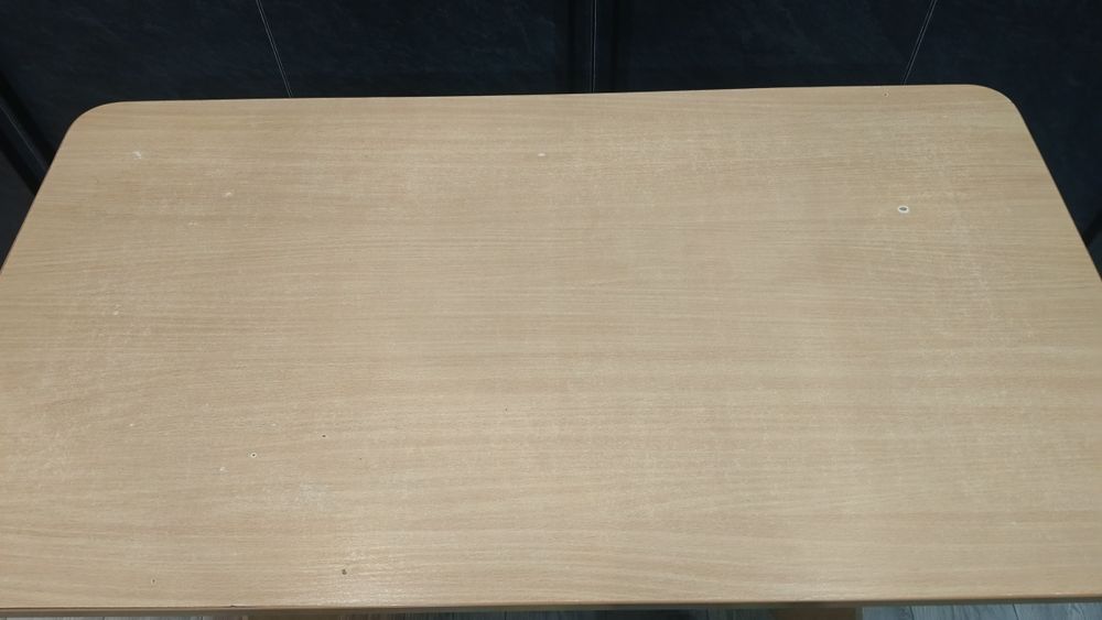 Продам Стол кухонный